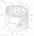 Fig. 01 - Disposable pull-on diaper
