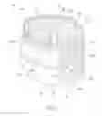 Fig. 02 - Disposable pull-on diaper