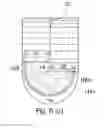 Fig. 08 - Disposable pull-on diaper