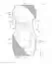Fig. 01 - Absorbent article and wearable article including absorbent article