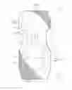 Fig. 02 - Absorbent article and wearable article including absorbent article