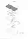 Fig. 03 - Absorbent article and wearable article including absorbent article