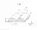 Fig. 06 - Absorbent article and wearable article including absorbent article