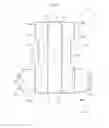 Fig. 07 - Absorbent article and wearable article including absorbent article