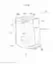 Fig. 09 - Absorbent article and wearable article including absorbent article