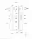 Fig. 10 - Absorbent article and wearable article including absorbent article