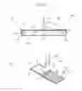 Fig. 13 - Absorbent article and wearable article including absorbent article