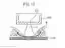 Fig. 14 - Absorbent article and wearable article including absorbent article