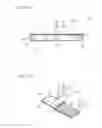 Fig. 16 - Absorbent article and wearable article including absorbent article