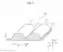 Fig. 06 - Absorbent article and wearable article including absorbent article
