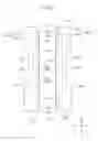 Fig. 10 - Absorbent article and wearable article including absorbent article