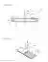 Fig. 13 - Absorbent article and wearable article including absorbent article