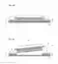 Fig. 03 - MULTILAYER WRAPPER FILM FOR HYGIENE PRODUCT