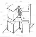 Fig. 01 - Four-dimensional analysis system, apparatus, and method