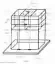Fig. 02 - Four-dimensional analysis system, apparatus, and method