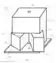 Fig. 03 - Four-dimensional analysis system, apparatus, and method