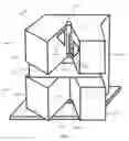 Fig. 04 - Four-dimensional analysis system, apparatus, and method