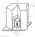 Fig. 05 - Four-dimensional analysis system, apparatus, and method