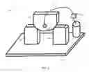 Fig. 06 - Four-dimensional analysis system, apparatus, and method