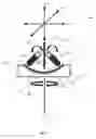 Fig. 08 - Four-dimensional analysis system, apparatus, and method
