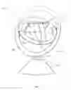 Fig. 12 - Four-dimensional analysis system, apparatus, and method