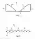 Fig. 02 - Patient turning and positioning system device