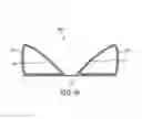 Fig. 10 - Patient turning and positioning system device