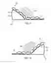 Fig. 17 - Patient turning and positioning system device