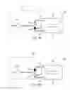 Fig. 18 - Patient turning and positioning system device