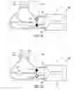 Fig. 19 - Patient turning and positioning system device
