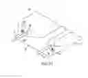 Fig. 20 - Patient turning and positioning system device