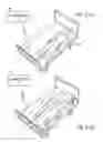 Fig. 03 - Novel Hospital Bed Fall Prevention Methods and Systems