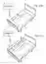 Fig. 07 - Novel Hospital Bed Fall Prevention Methods and Systems