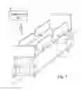 Fig. 08 - Novel Hospital Bed Fall Prevention Methods and Systems