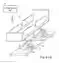 Fig. 09 - Novel Hospital Bed Fall Prevention Methods and Systems