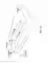 Fig. 03 - ADJUSTABLE BEDFRAME AND OPERATING METHODS