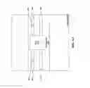Fig. 07 - ADJUSTABLE BEDFRAME AND OPERATING METHODS