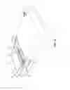 Fig. 08 - ADJUSTABLE BEDFRAME AND OPERATING METHODS