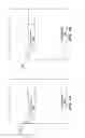 Fig. 09 - ADJUSTABLE BEDFRAME AND OPERATING METHODS