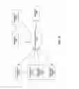 Fig. 18 - ADJUSTABLE BEDFRAME AND OPERATING METHODS