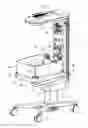 Fig. 02 - Incubator