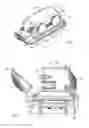 Fig. 02 - Incubator with illumination