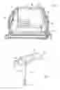 Fig. 03 - Incubator with illumination