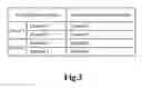 Fig. 04 - Nurse call system, interface unit, and nurse call connection method