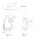 Fig. 04 - Radiolucent surgical positioning system
