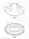 Fig. 02 - Trigger Point Treatment Device
