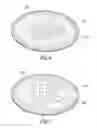 Fig. 04 - Trigger Point Treatment Device
