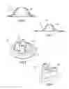 Fig. 05 - Trigger Point Treatment Device