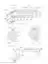 Fig. 02 - Medical device for constricting venous outflow and for providing vibratory stimulus