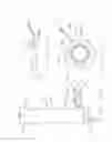 Fig. 06 - Medical device for constricting venous outflow and for providing vibratory stimulus